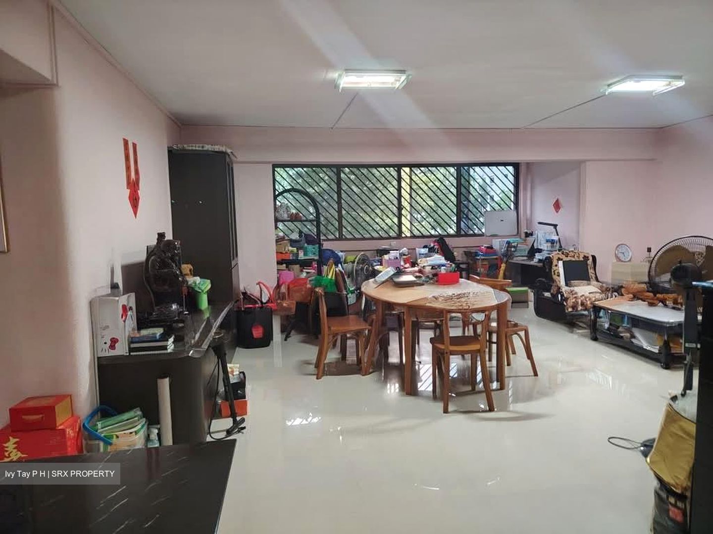 Blk 919 Jurong West Street 91 (Jurong West), HDB 5 Rooms #568180091